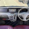 daihatsu atrai-wagon 2008 504928-926477 image 1