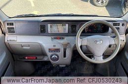 daihatsu atrai-wagon 2008 504928-926477