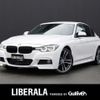 bmw 3-series 2018 CFJ1793591 image 1