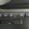 toyota corolla 2020 -TOYOTA--Corolla 6AA-ZWE214--ZWE214-6009405---TOYOTA--Corolla 6AA-ZWE214--ZWE214-6009405- image 23