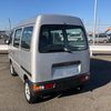 suzuki carry-van 1998 1890 image 8