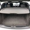 porsche macan 2015 CFJ1651554 image 8