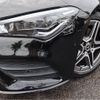 mercedes-benz cla-class 2019 -MERCEDES-BENZ--Benz CLA 3DA-118612M--WDD1186122N058061---MERCEDES-BENZ--Benz CLA 3DA-118612M--WDD1186122N058061- image 24