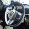 daihatsu tanto 2016 quick_quick_DBA-LA600S_LA600S-0441418 image 20