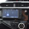 toyota aqua 2018 CFJ1661921 image 9