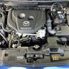 mazda cx-3 2015 CFJ1555396 image 18