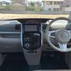 daihatsu tanto 2018 CFJ1538251 image 18