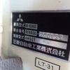 mitsubishi-fuso rosa-bus 2001 CFJ1529977 image 28