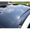 lexus rx 2023 CFJ1614869 image 28