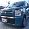 suzuki wagon-r 2022 -SUZUKI 【香川 581ｾ4048】--Wagon R MH85S--154089---SUZUKI 【香川 581ｾ4048】--Wagon R MH85S--154089- image 24