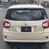 toyota passo 2017 -TOYOTA--Passo DBA-M700A--M700-0078923---TOYOTA--Passo DBA-M700A--M700-0078923- image 10