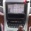 toyota vellfire 2009 -TOYOTA 【伊勢志摩 300ｽ5164】--Vellfire ANH20W-8088615---TOYOTA 【伊勢志摩 300ｽ5164】--Vellfire ANH20W-8088615- image 12