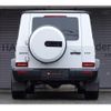 mercedes-benz g-class 2023 quick_quick_3BA-463276_W1N4632762X477977 image 7