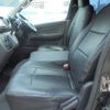 nissan caravan-van 2016 YAMAKATSU_VW6E26-015925 image 18