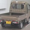 daihatsu hijet-truck 2023 -DAIHATSU 【宇都宮 480ﾁ2586】--Hijet Truck S510P-0553567---DAIHATSU 【宇都宮 480ﾁ2586】--Hijet Truck S510P-0553567- image 6