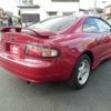 toyota celica 1998 CFJ1709987 image 2