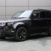 land-rover defender 2021 GOO_JP_965025052009620022007 image 14
