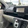 toyota passo 2018 -TOYOTA 【函館 500ふ4438】--Passo M710A--M710A-0019768---TOYOTA 【函館 500ふ4438】--Passo M710A--M710A-0019768- image 31