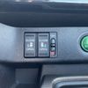 honda stepwagon 2020 CFJ1503915 image 22
