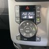 toyota noah 2008 CFJ1532649 image 7