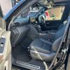 toyota land-cruiser 2023 769235-250202162200 image 10