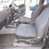 nissan kix 2008 -NISSAN--KIX ABA-H59A--H59A-0001428---NISSAN--KIX ABA-H59A--H59A-0001428- image 12