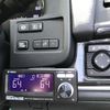 toyota crown 2013 -TOYOTA--Crown DAA-AWS210--AWS210-6002716---TOYOTA--Crown DAA-AWS210--AWS210-6002716- image 19