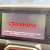 daihatsu copen 2019 -DAIHATSU--Copen DBA-LA400K--LA400K-0040028---DAIHATSU--Copen DBA-LA400K--LA400K-0040028- image 3