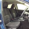 mazda demio 2017 CFJ1513044 image 5