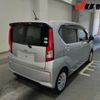 daihatsu move 2015 -DAIHATSU--Move LA150S--LA150S-1021419---DAIHATSU--Move LA150S--LA150S-1021419- image 6