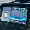nissan serena 2018 quick_quick_DAA-HFC27_HFC27-026262 image 5