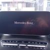 mercedes-benz v-class 2023 CFJ1817202 image 5