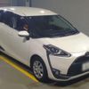 toyota sienta 2018 quick_quick_DBA-NSP170G_NSP170-7157074 image 4