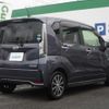 daihatsu move 2017 -DAIHATSU--Move DBA-LA150S--LA150S-0133734---DAIHATSU--Move DBA-LA150S--LA150S-0133734- image 7