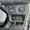 toyota hiace-wagon 2021 quick_quick_3BA-TRH219W_TRH219-0038223 image 15