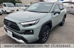 car_6f2ce0cc-7903-41c8-b6a3-