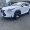 lexus nx 2016 quick_quick_DBA-AGZ10_AGZ10-1012501 image 1