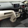 daihatsu move 2021 quick_quick_5BA-LA150S_LA150S-2097844 image 3