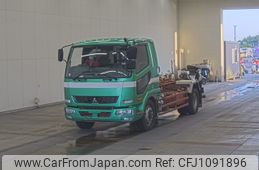 mitsubishi-fuso fighter 2011 -MITSUBISHI--Fuso Fighter FK62FZ-550317---MITSUBISHI--Fuso Fighter FK62FZ-550317-