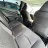 toyota prius 2017 -TOYOTA--Prius DAA-ZVW50--ZVW50-8066784---TOYOTA--Prius DAA-ZVW50--ZVW50-8066784- image 7