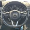 mazda cx-5 2021 -MAZDA--CX-5 3DA-KF2P--KF2P-452724---MAZDA--CX-5 3DA-KF2P--KF2P-452724- image 24