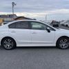 subaru impreza-g4 2016 CFJ1848113 image 13