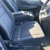 nissan serena 2018 -NISSAN--Serena C27-006080---NISSAN--Serena C27-006080- image 8