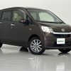 daihatsu move 2014 -DAIHATSU--Move DBA-LA100S--LA100S-1085247---DAIHATSU--Move DBA-LA100S--LA100S-1085247- image 4