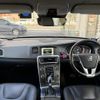 volvo v60 2015 CFJ1679011 image 16