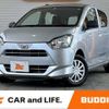 daihatsu mira-e-s 2019 CFJ1437803 image 1