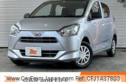 daihatsu mira-e-s 2019 CFJ1437803
