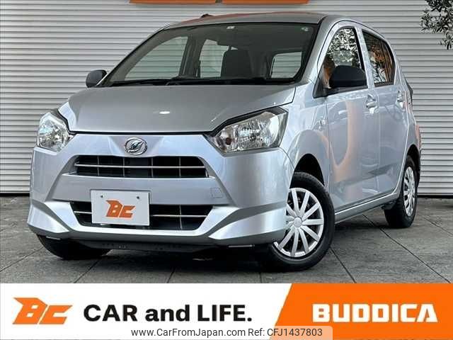 daihatsu mira-e-s 2019 CFJ1437803 image 1