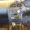 nissan skyline-coupe 1995 CFJ1621500 image 10