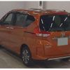 honda freed 2020 quick_quick_6BA-GB6_3103385 image 5